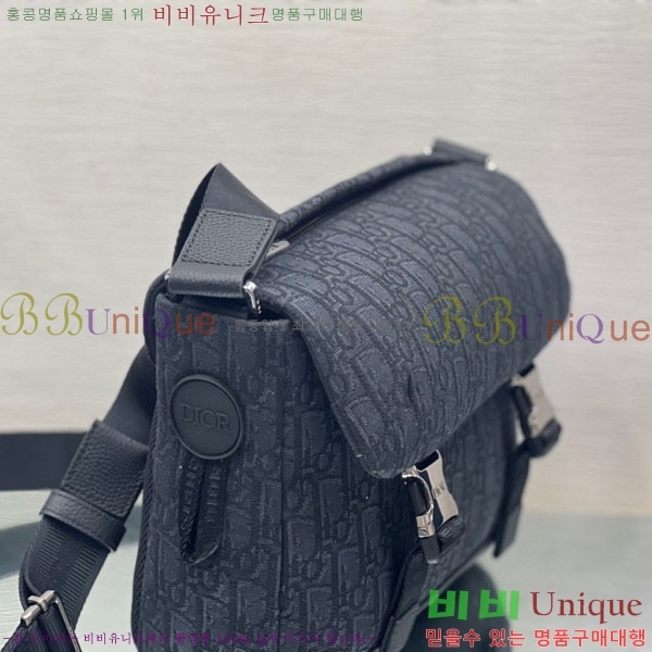 #��� �ͽ��÷η� �޽��� �� 1ESME061-481