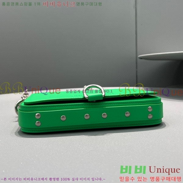 #�߷��þư� BONDAGE ü�� ����� 669728-101