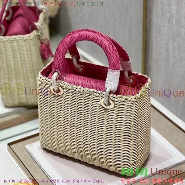 #��� ���̵� ��Ŀ �̵�� �� M9989-102