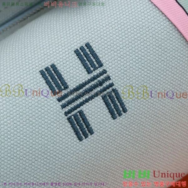 �����޽� �긮�� �� �귢 Ʈ���� �Ŀ�ġ 7524102-1