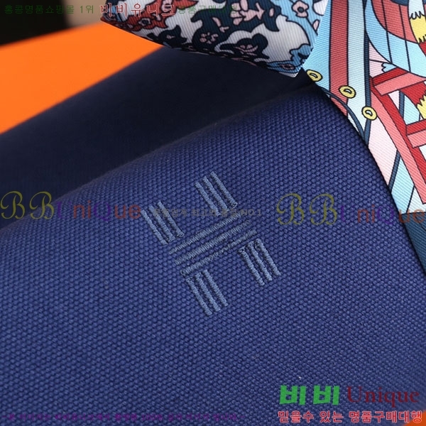 �����޽� �긮�� �� �귢 Ʈ���� �Ŀ�ġ 7524102-4