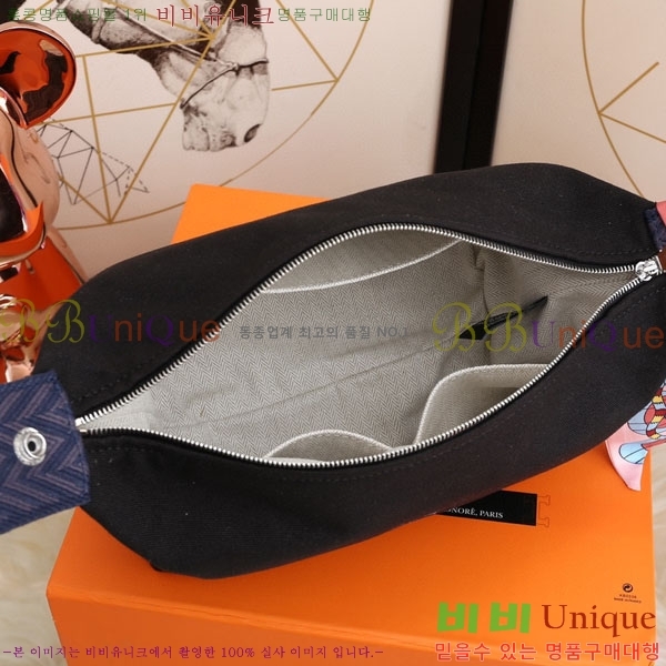 �����޽� �긮�� �� �귢 Ʈ���� �Ŀ�ġ 7524102-5