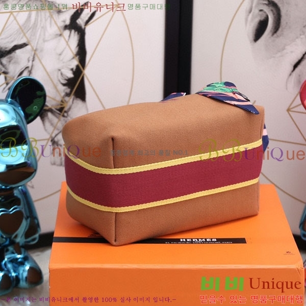 �����޽� �긮�� �� �귢 Ʈ���� �Ŀ�ġ 7524102-10