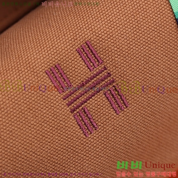 �����޽� �긮�� �� �귢 Ʈ���� �Ŀ�ġ 7524102-10