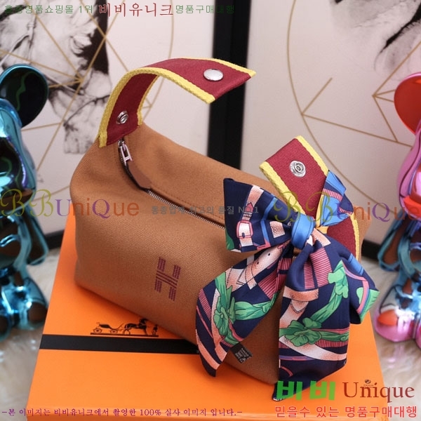 �����޽� �긮�� �� �귢 Ʈ���� �Ŀ�ġ 7524102-10