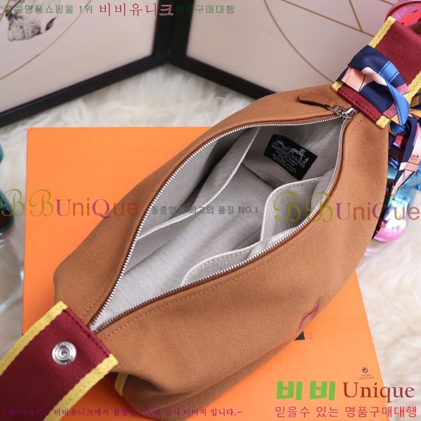 �����޽� �긮�� �� �귢 Ʈ���� �Ŀ�ġ 7524102-10