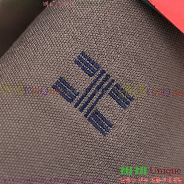 �����޽� �긮�� �� �귢 Ʈ���� �Ŀ�ġ 7524102-11