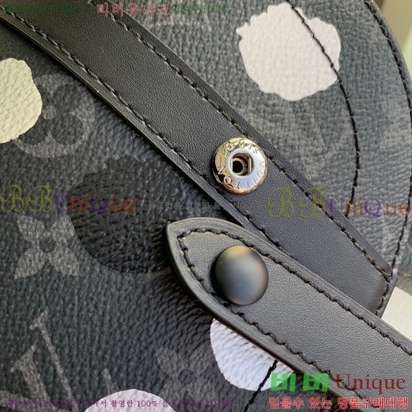 #���̺���  LV X YK ũ�������� MM M46403-100������-540�����롽