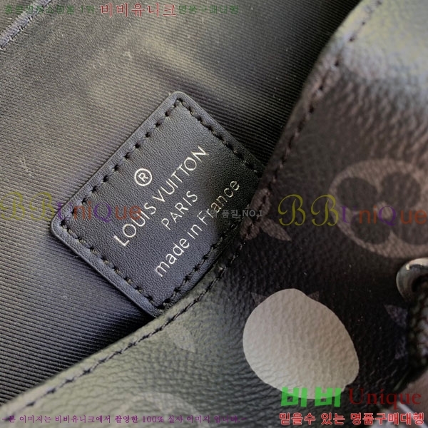 #���̺���  LV X YK ũ�������� MM M46403-100������-540�����롽