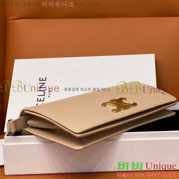 #������ Ʈ������ Ʈ������ ����� 199283-101