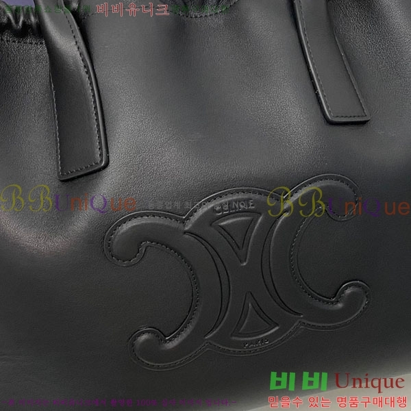 #������ ī�ٽ� ��ο콺Ʈ�� ���� Ʈ������ ��Ʈ�� 199973-101