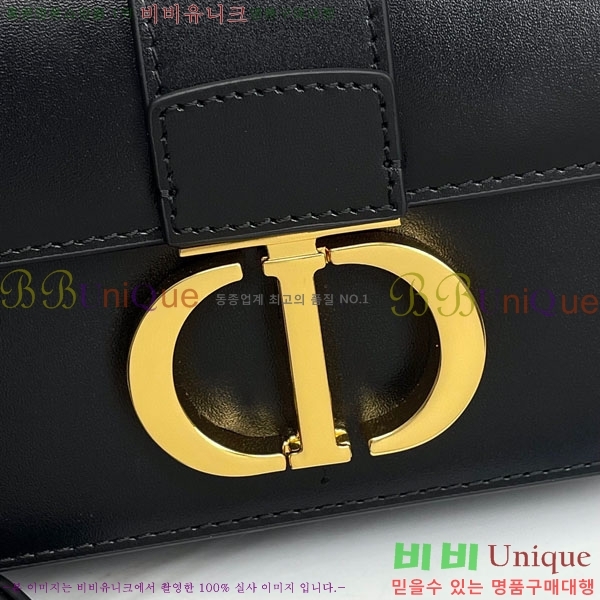 #��� 30 ������ ����ũ�� �� S2110-100