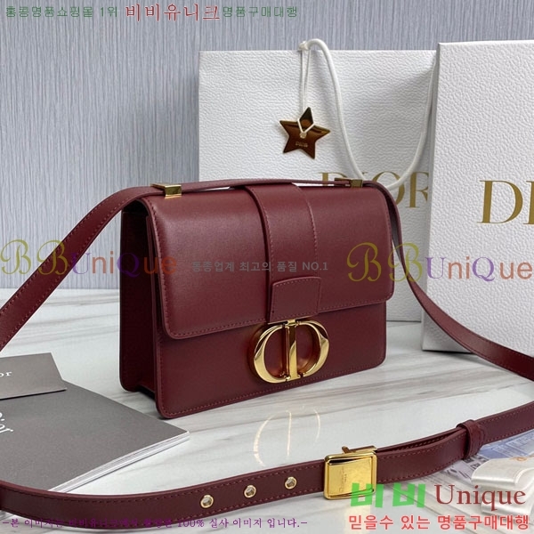 #��� 30 �����ι� M9203-112