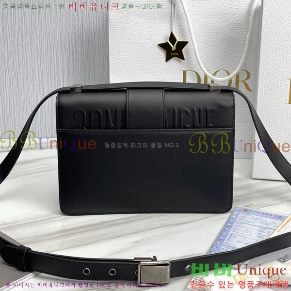 #��� 30 �����ι� M9203-113