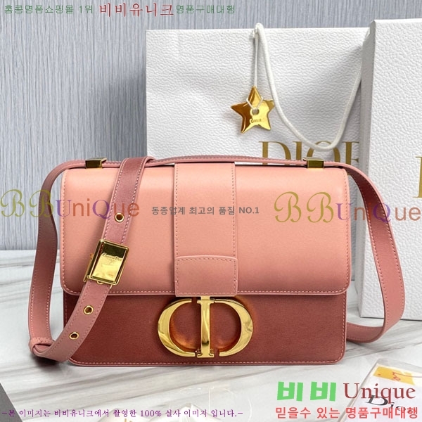 #��� 30 �����ι� M9203-300