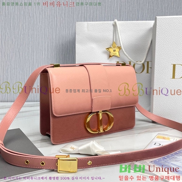 #��� 30 �����ι� M9203-300