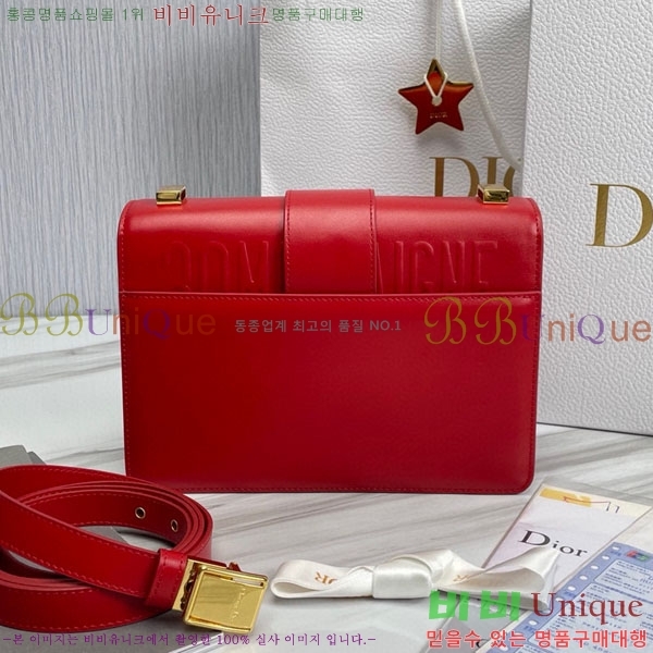 #��� 30 �����ι� M9203-106