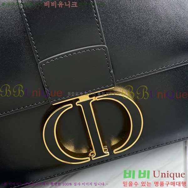 #��� 30 �����ι� M9203-107