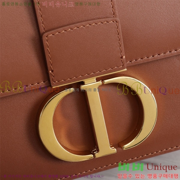 #��� 30 �����ι� M9203-109