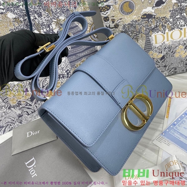 #��� 30 �����ι� M9203-202