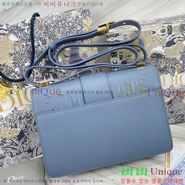 #��� 30 �����ι� M9203-202