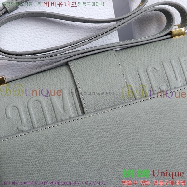 #��� 30 �����ι� M9203-204