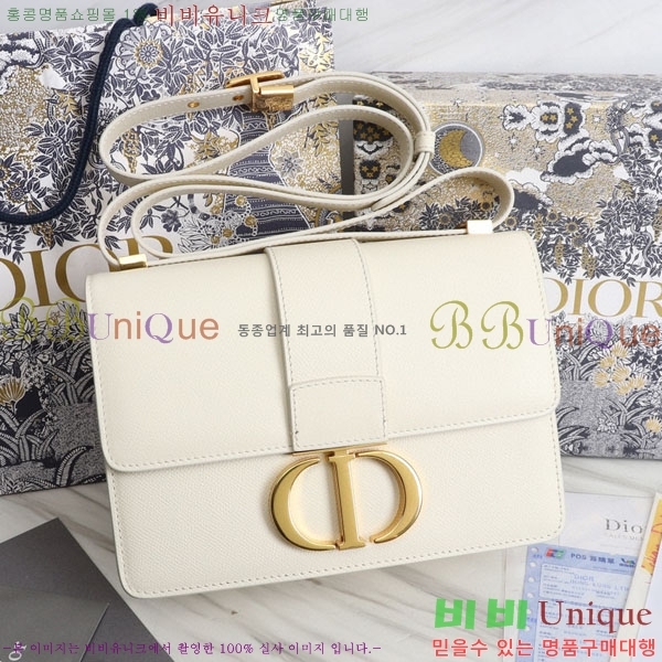 #��� 30 �����ι� M9203-206