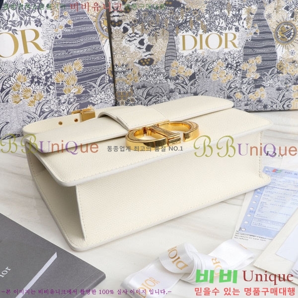 #��� 30 �����ι� M9203-206