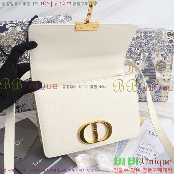 #��� 30 �����ι� M9203-206