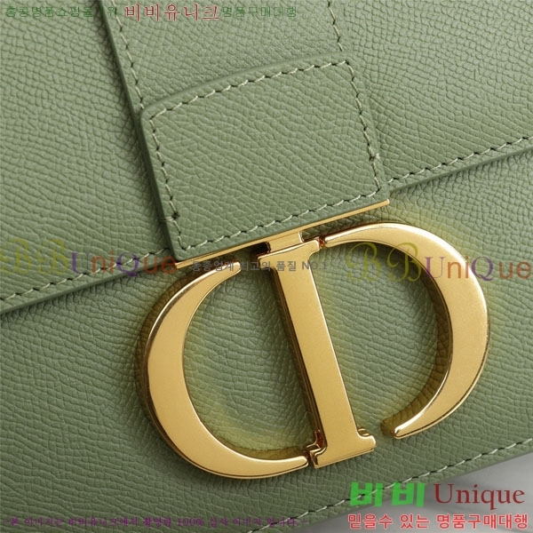 #��� 30 �����ι� M9203-207