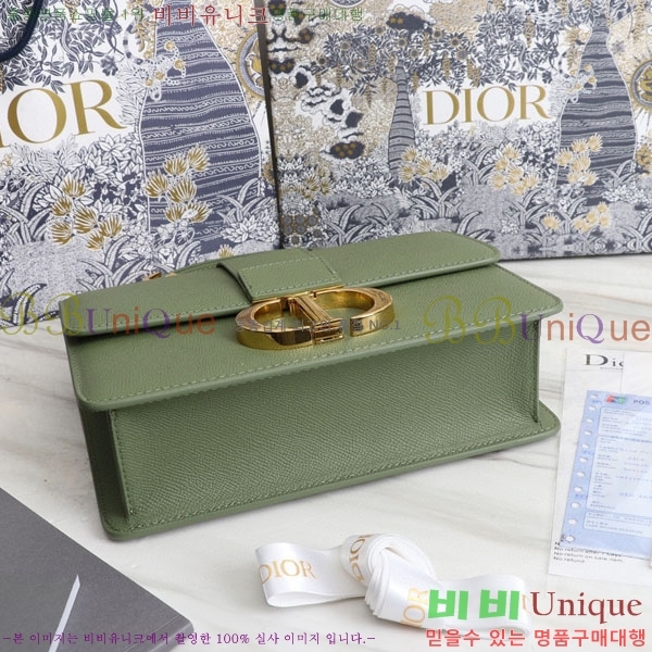 #��� 30 �����ι� M9203-207