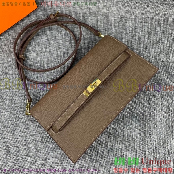 �����޽� �̸� ���� ũ�ν��� 362-11