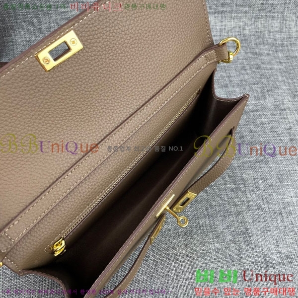 �����޽� �̸� ���� ũ�ν��� 362-11