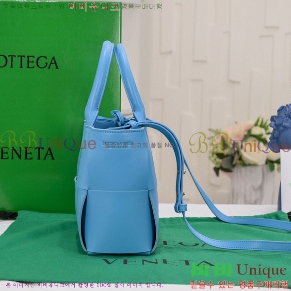 #���װ�����Ÿ �̴� �Ƹ��� ��Ʈ �� 709337-202