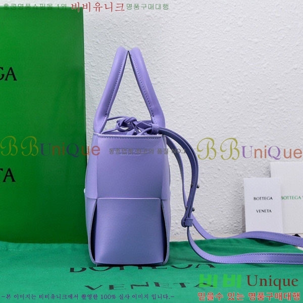 #���װ�����Ÿ �̴� �Ƹ��� ��Ʈ �� 709337-205