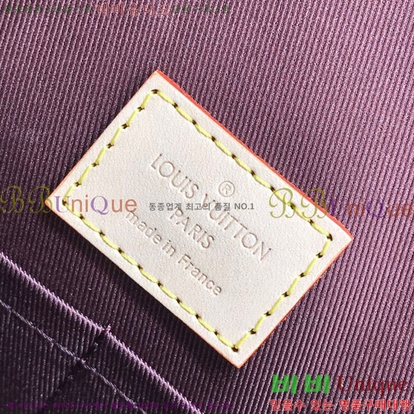 #���̺��� Ŭ��� BB ���׷� ��Ʈ�� M44863-100