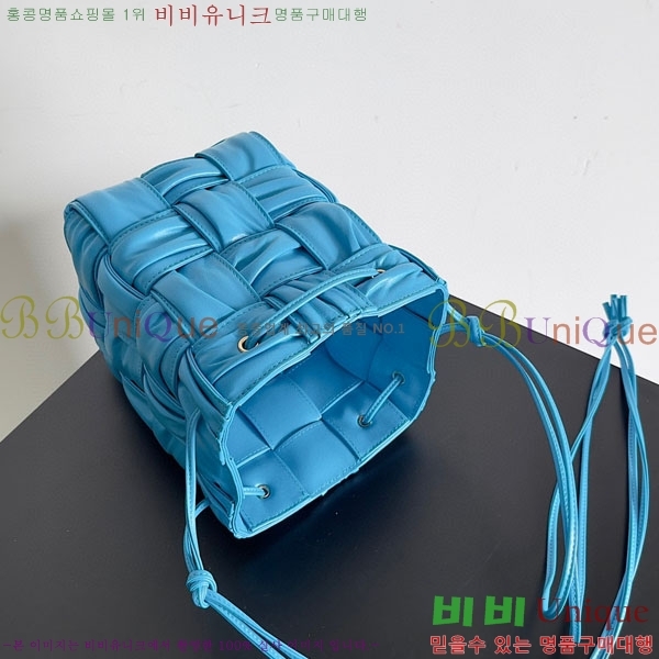 #���װ�����Ÿ ���� ī��Ʈ ��Ŷ �� 717187-104