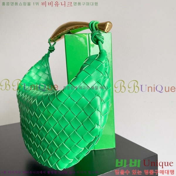 #���װ� ����Ÿ �縣�� ž �ڵ�� 716082-103