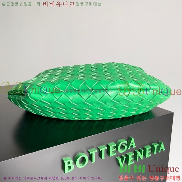 #���װ� ����Ÿ �縣�� ž �ڵ�� 716082-103