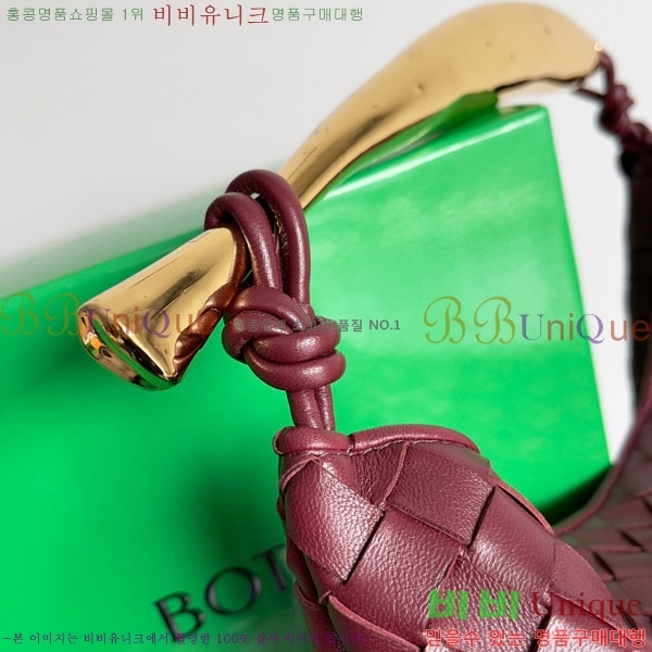 #���װ� ����Ÿ �縣�� ž �ڵ�� 716082-104