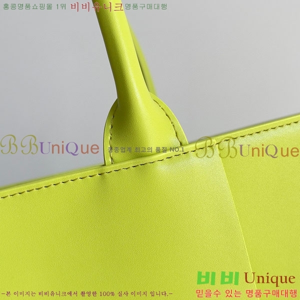 #���װ�����Ÿ Ʈ��ġ���� �Ƹ��� ��Ʈ��  680165-108