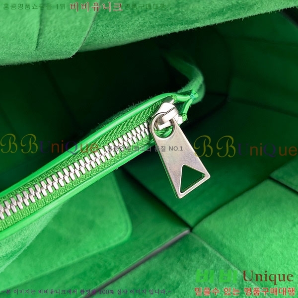 #���װ�����Ÿ Ʈ��ġ���� �Ƹ��� ��Ʈ��  680165-109