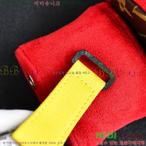 ������ �� RM59-01�ð� EYT971151-1