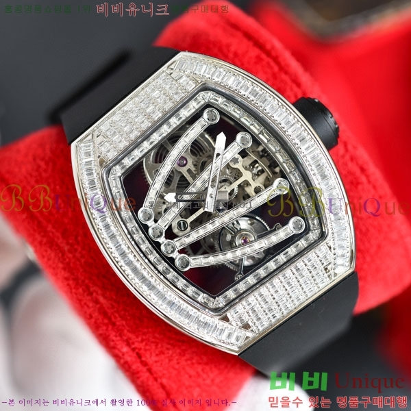 ������ �� RM59-01�ð� EYT971151-3