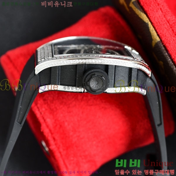 ������ �� RM59-01�ð� EYT971151-3