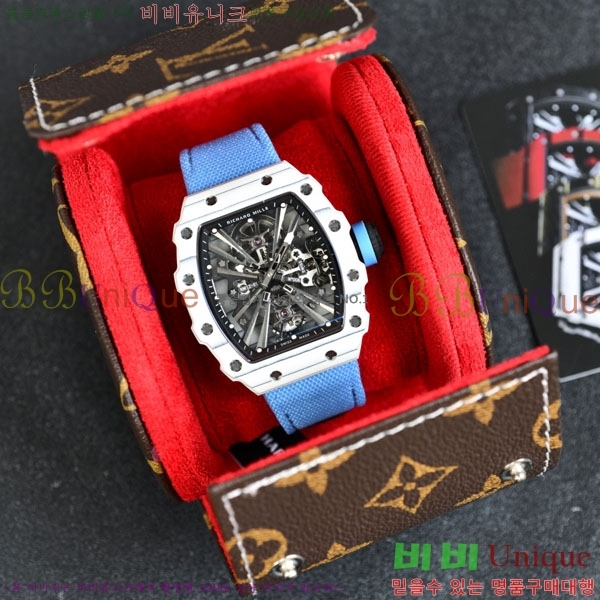 ������� �ð� RM12-01-11