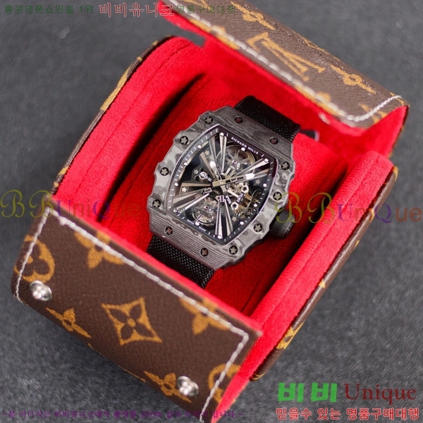 ������� �ð� RM12-01-13