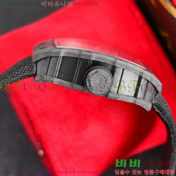 ������� �ð� RM12-01-13