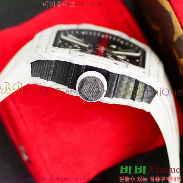 ������� �ð� RM12-01-14