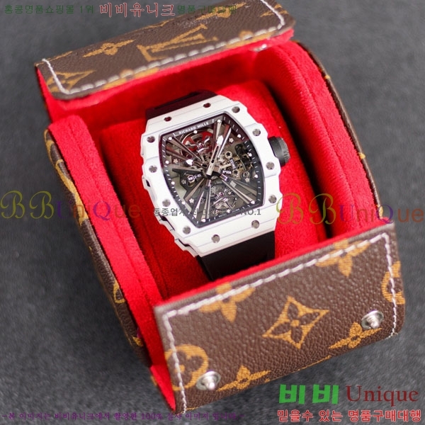 ������� �ð� RM12-01-15